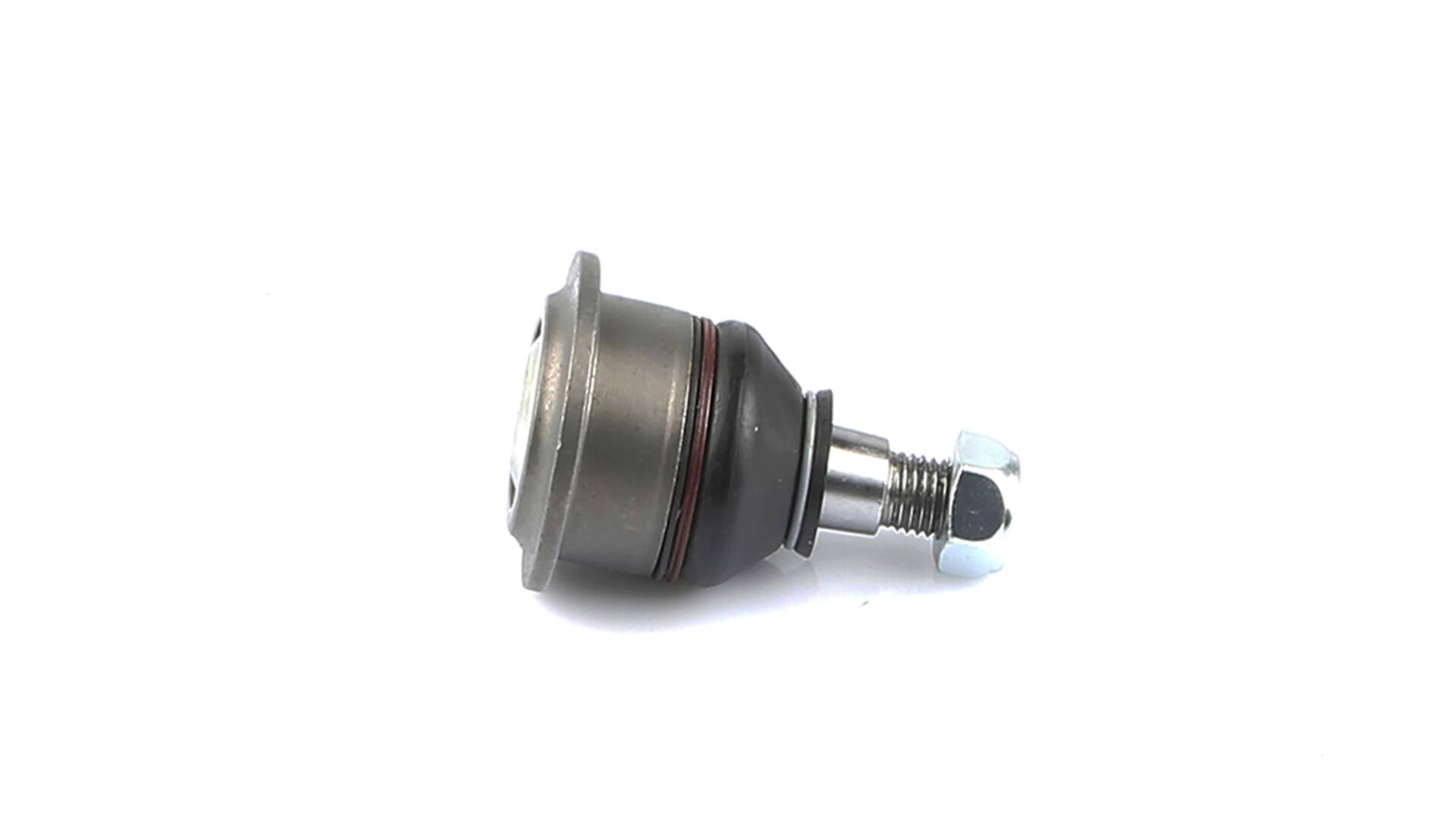 Osta Pallonivel SKF:llä VKDS 317013 edullisesti hintaan 18,84 €