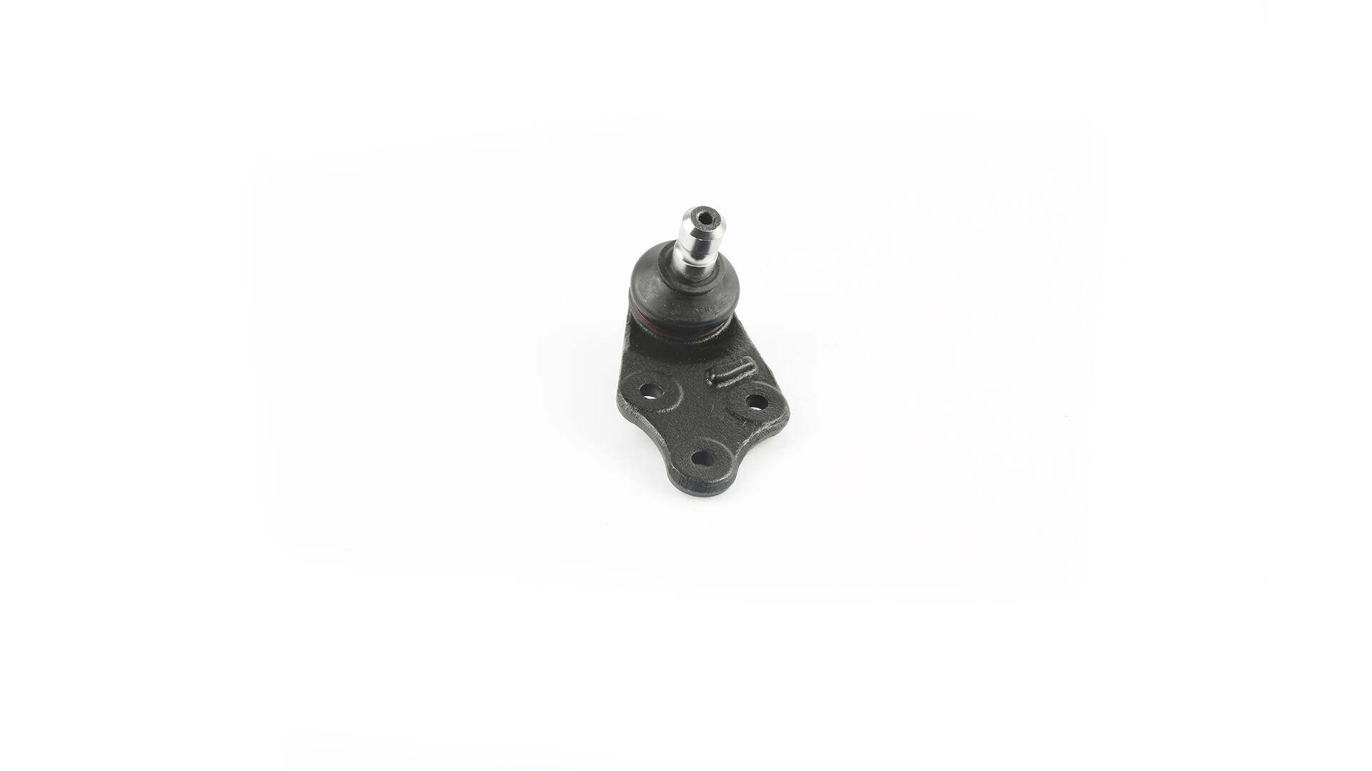 Osta Pallonivel SKF:llä VKDS 317015 edullisesti hintaan 18,65 €