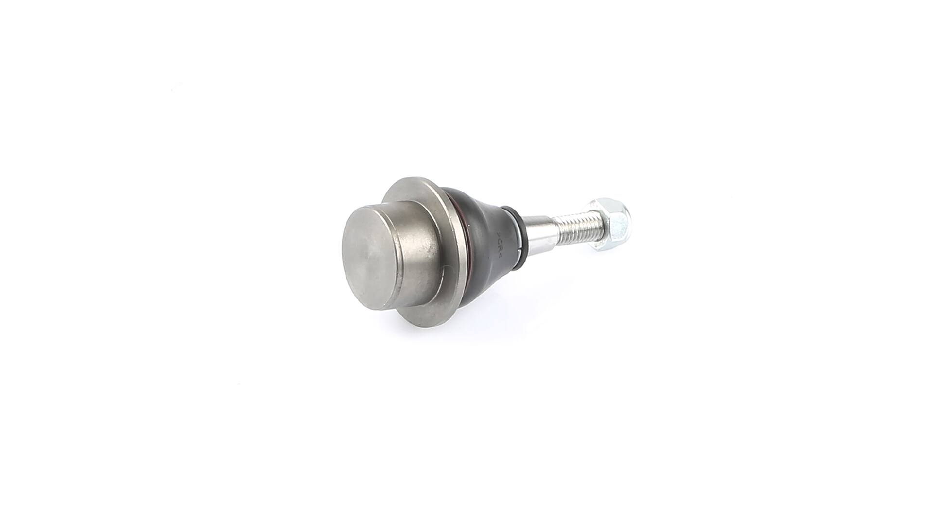 Comprar Rótula de suspensión de SKF VKDS 317017 a bajo precio de 18,69 €