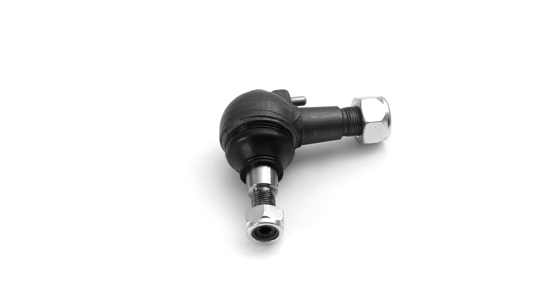 Comprar Rótula de suspensión de SKF VKDS 318024 a bajo precio de 19,81 €