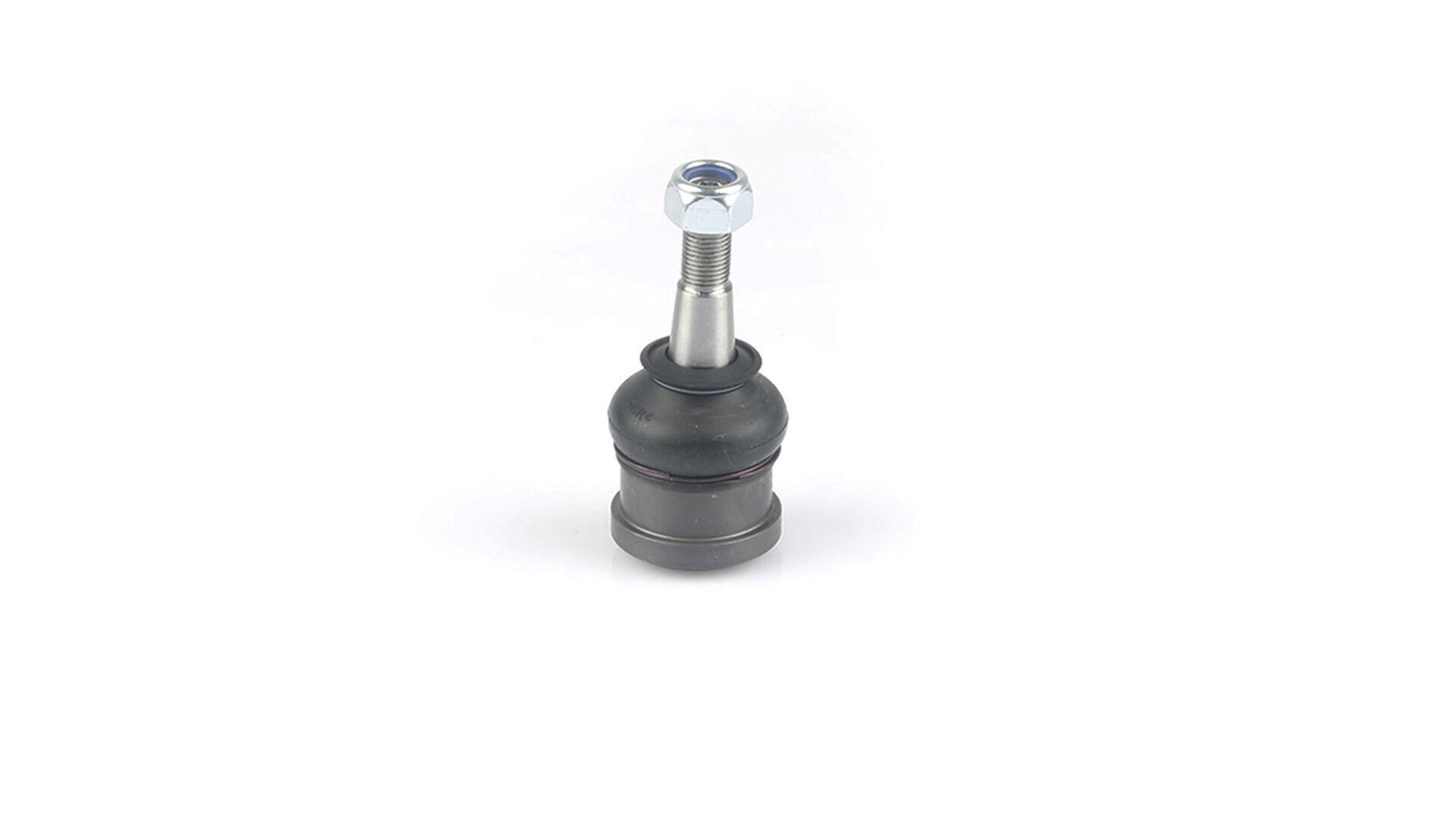 Osta SKF Pallonivel netistä VOYAGER IV (RG, RS)-mallille edulliseen hintaan