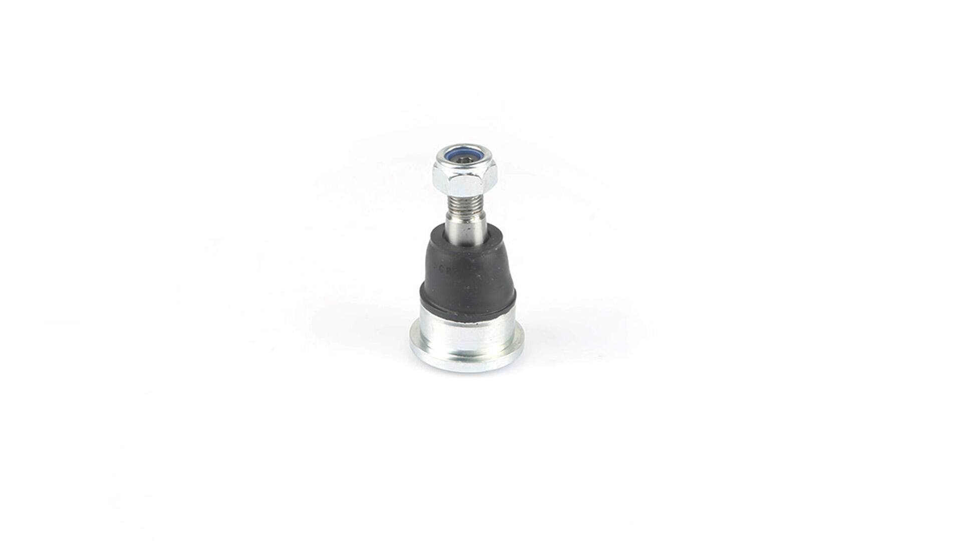 Osta Pallonivel SKF:llä VKDS 318904 edullisesti hintaan 17,95 €