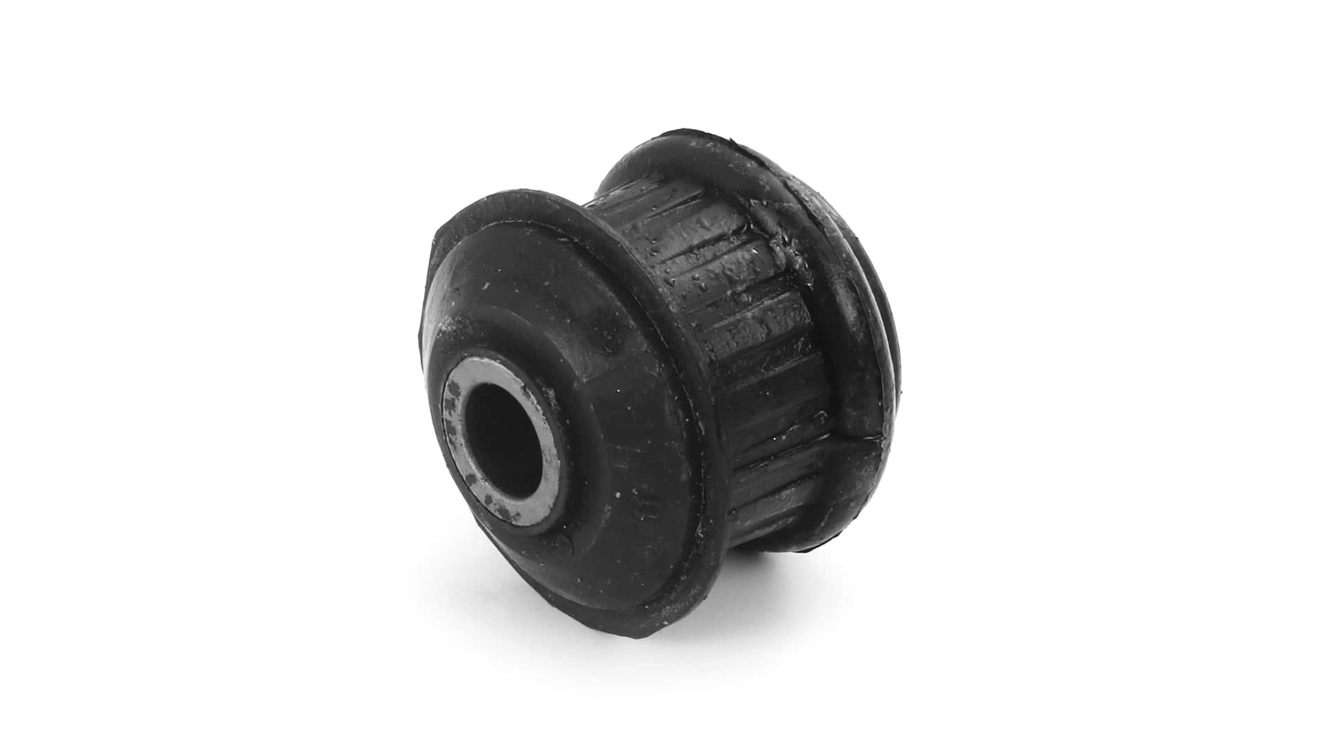 Køb Motorophæng af SKF VKDS 331072 til den lave pris 91,13 DKK