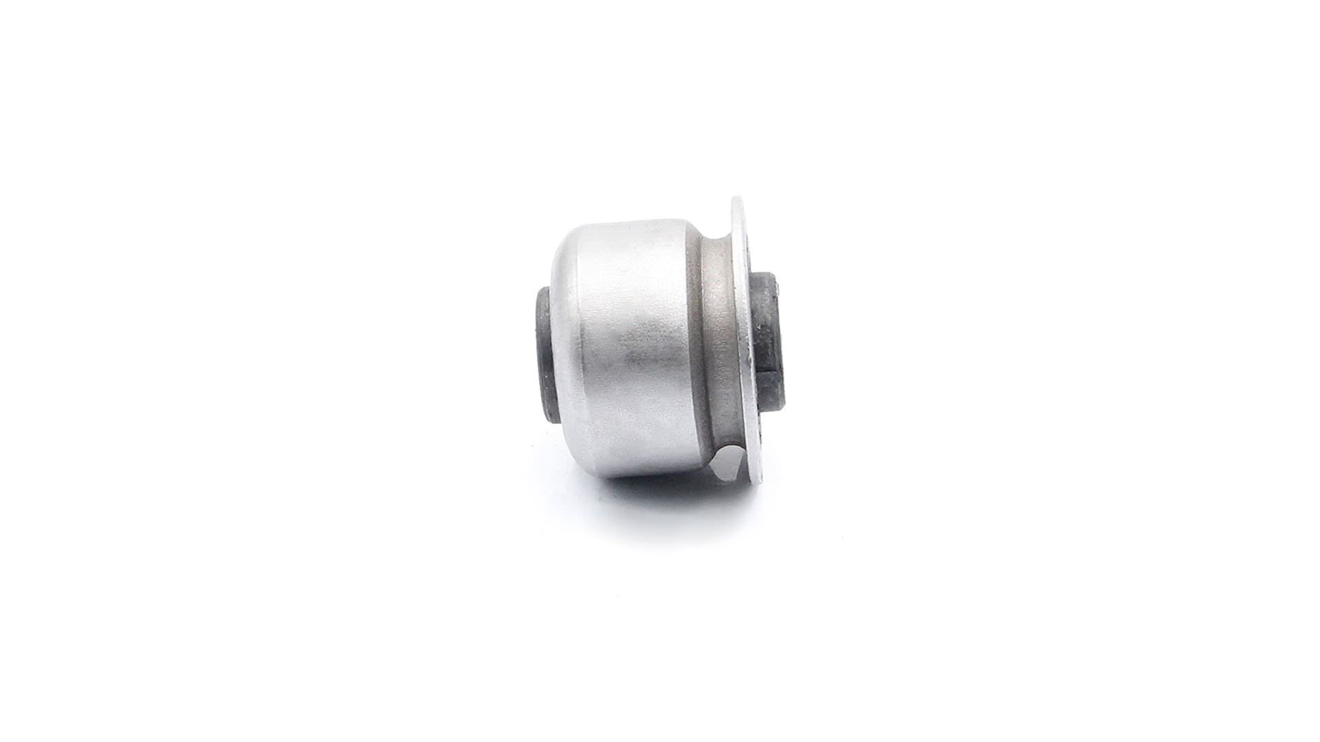 Acquista online SKF Supporto braccio oscillante Art.: VKDS 333084