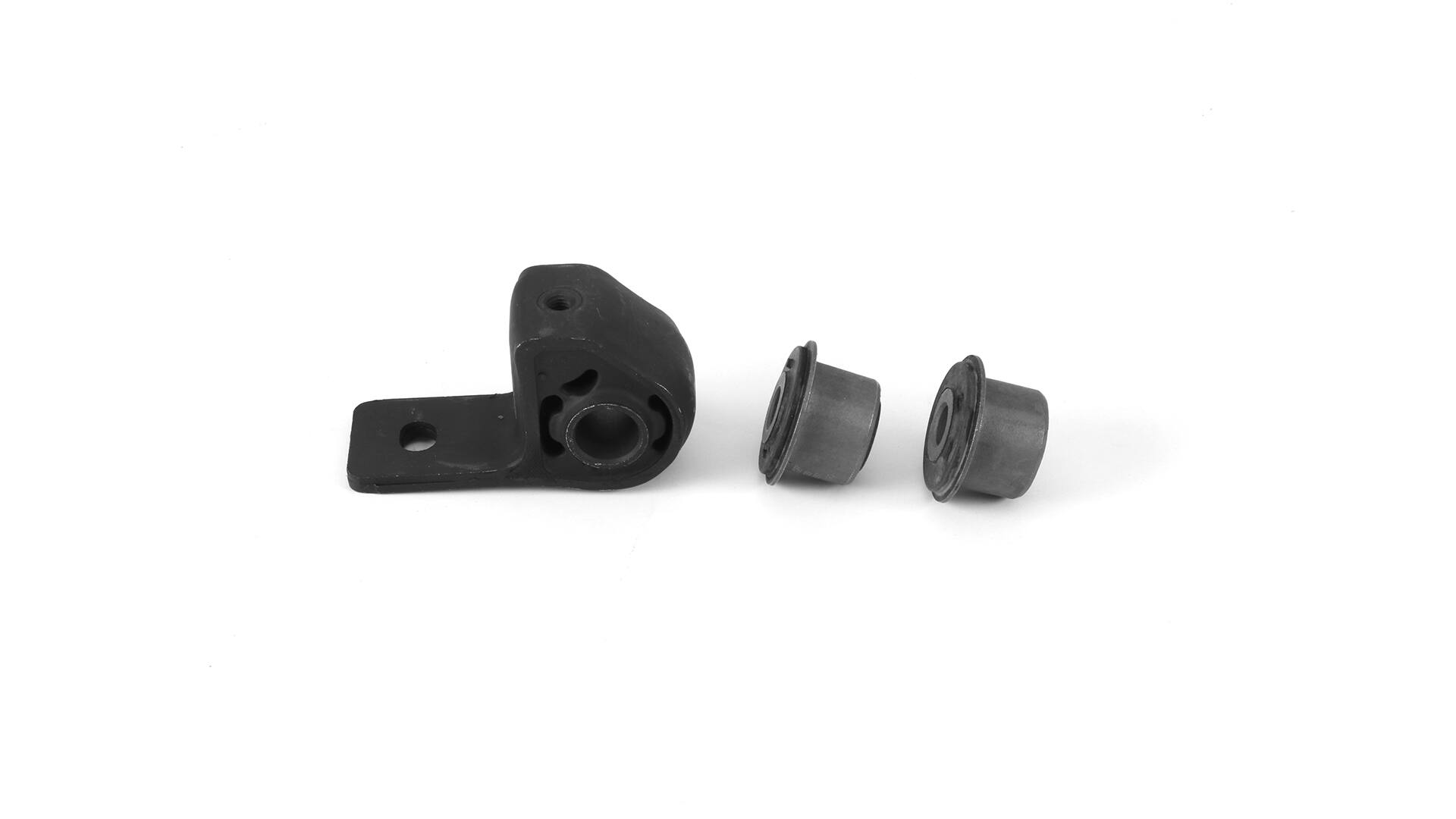 Compre Jogo de reparação, suspensão da roda da SKF VKDS 333085 a um preço baixo por 20,91 €
