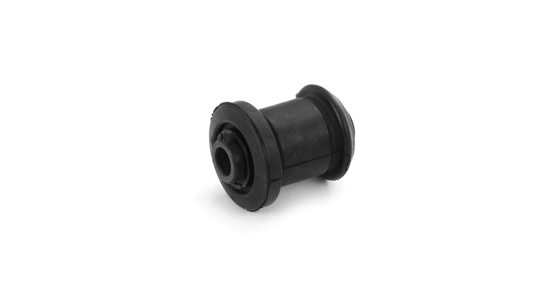 Querlenkerlager des Herstellers SKF - Originalware Artikelnummer: VKDS 335031
