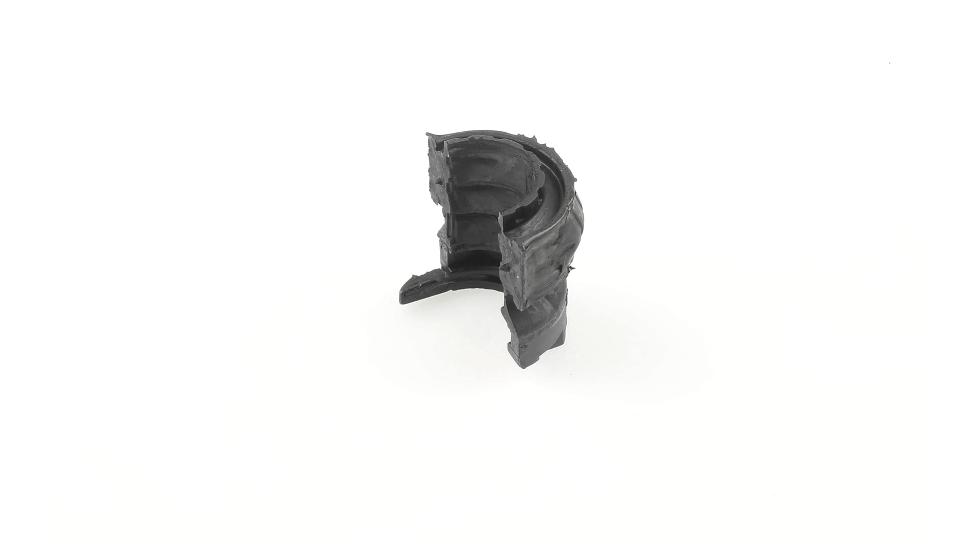 Original SKF Lagerbuchse, Stabilisator online kaufen