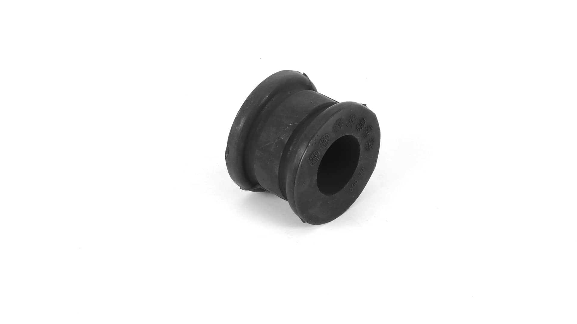 Lagerbuchse, Stabilisator VKDS 358031 von SKF günstig für 5,16 € online kaufen