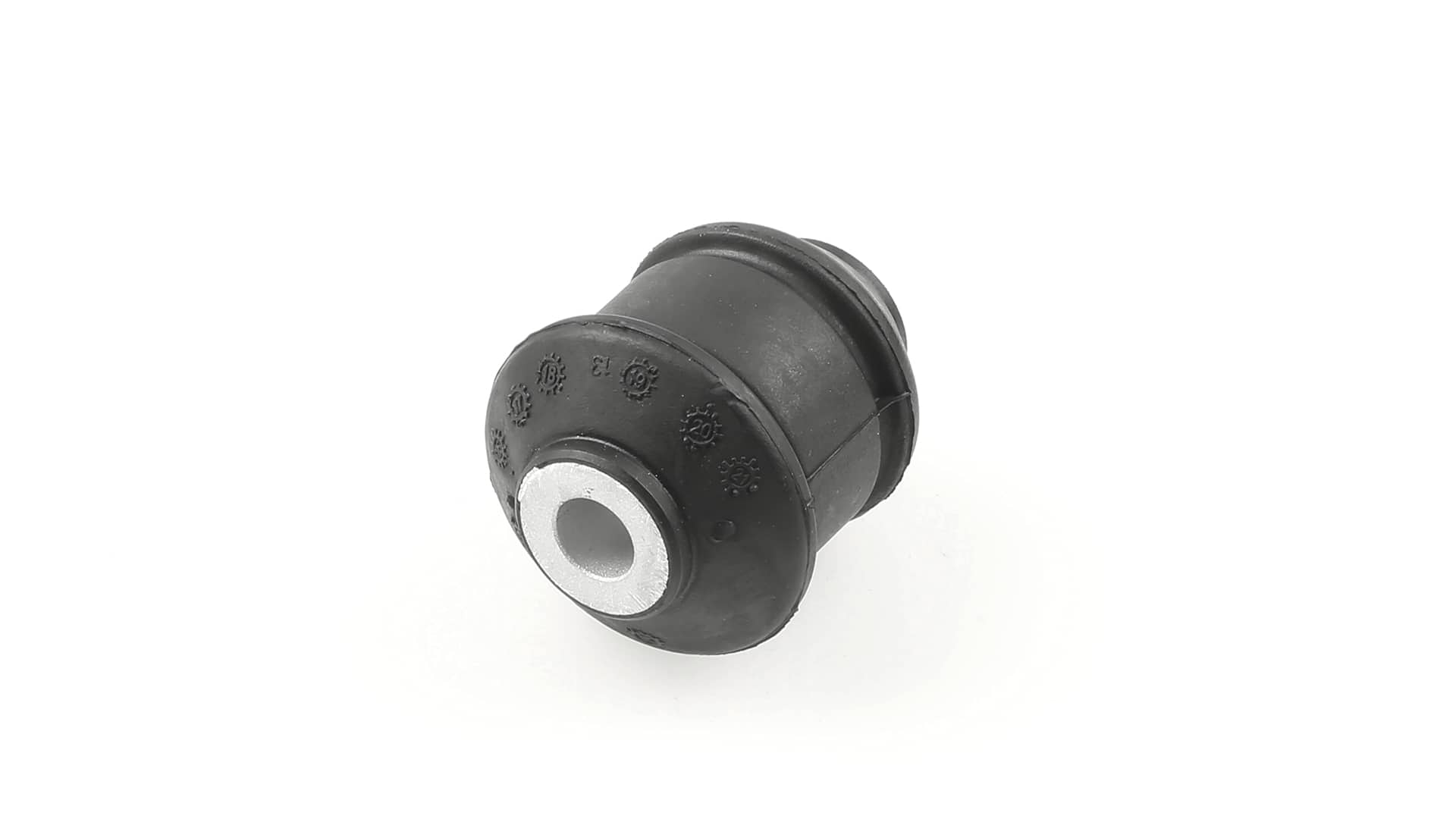 Acquista Supporto braccio oscillante da SKF VKDS 431017 a buon mercato per soli 7,48 €