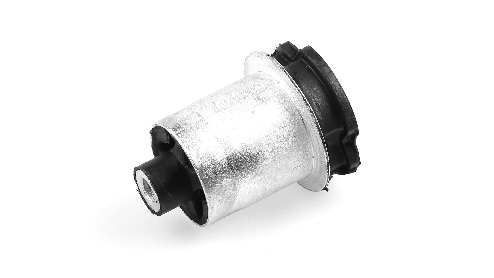Acquista Supporto assale da SKF VKDS 471015 a buon mercato per soli 12,89 €