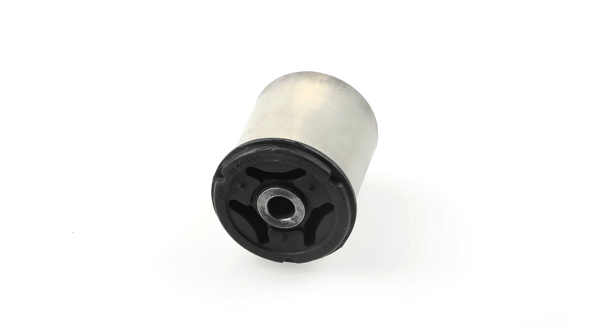Acquista Supporto assale da SKF online per Astra Mk III (F) Station Wagon (T92) a prezzi moderati
