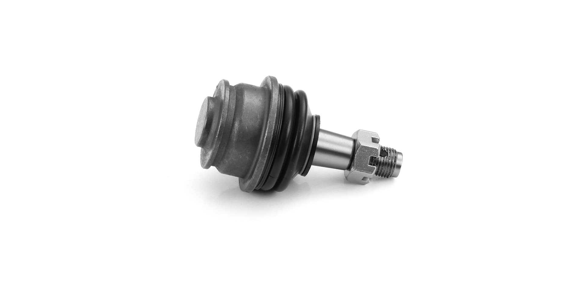 Acquista Testina braccio oscillante da SKF online per 4 RUNNER (UZN21_, KZN21_, GRN21_) a prezzi moderati