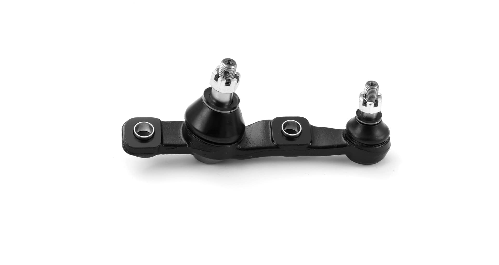 Online Shop für Traggelenk von SKF EAN: 7316579614405