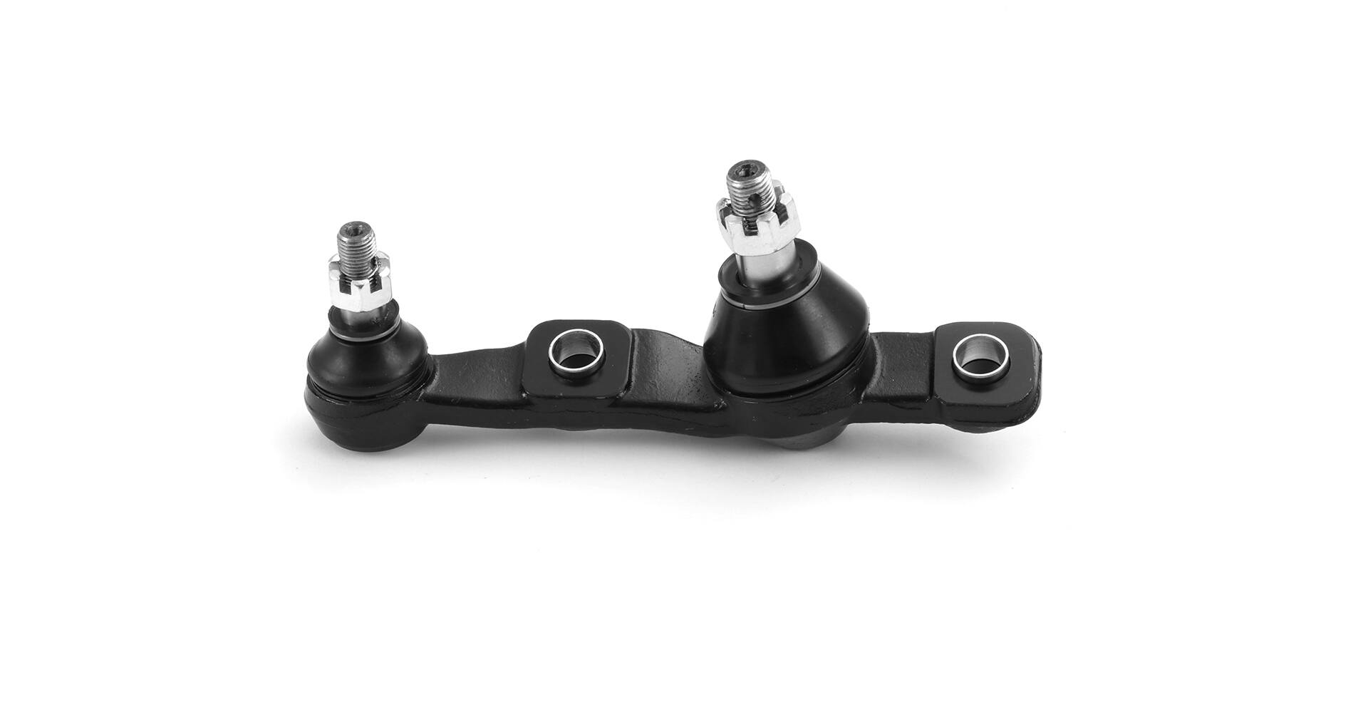 SKF Traggelenk VKDS 811038 online kaufen