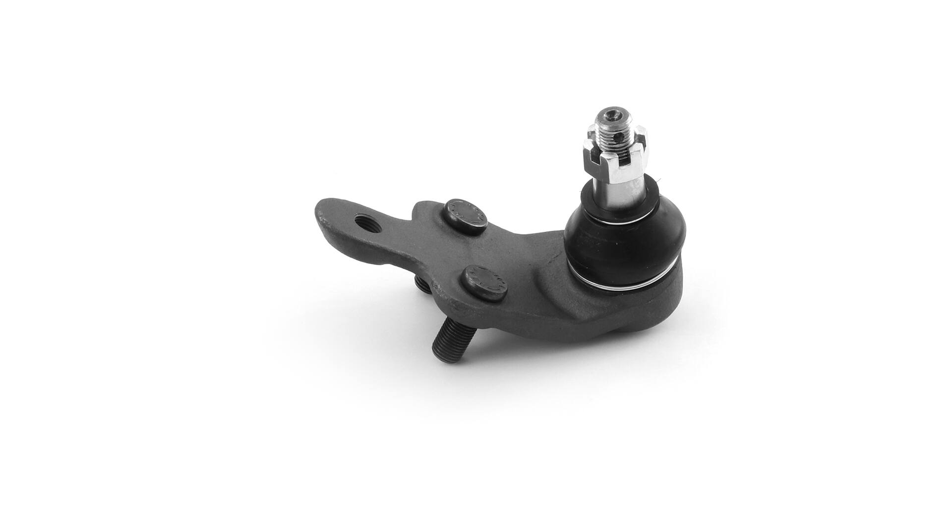 Comprar Rótula de suspensión de SKF VKDS 811045 a bajo precio de 19,38 €