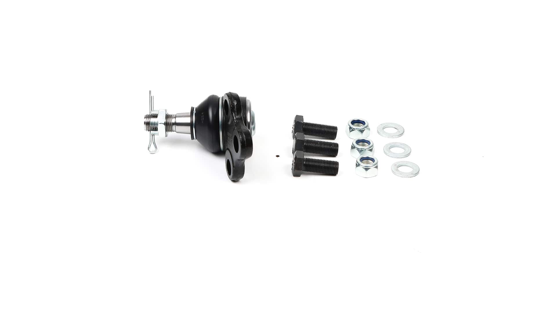 Achetez des Rotule de suspension de chez SKF en ligne pour Pathfinder II (R50) à prix modérés