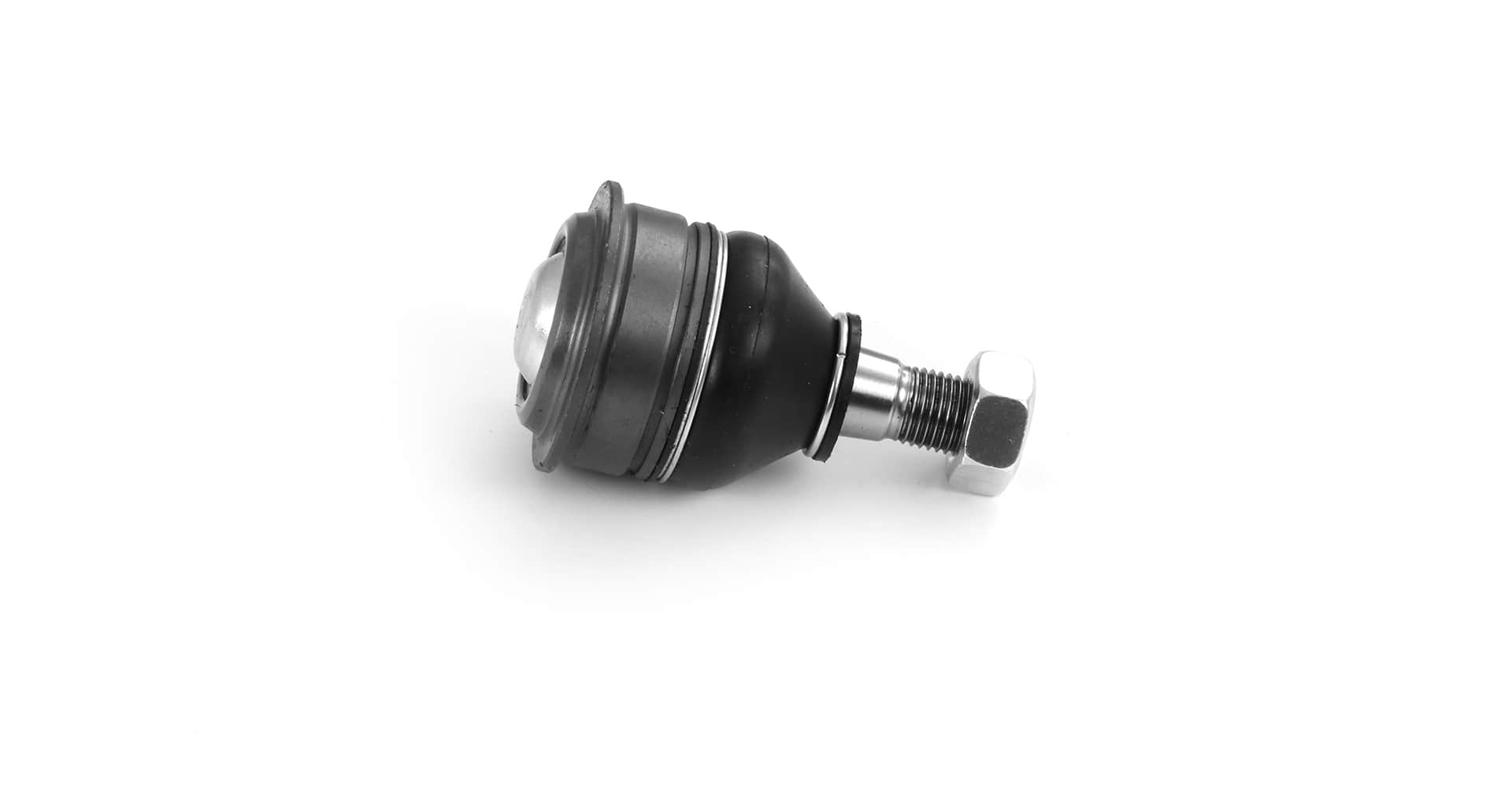 Acquista Testina braccio oscillante da SKF online per NP300 Navara Pick-up (D23) a prezzi moderati