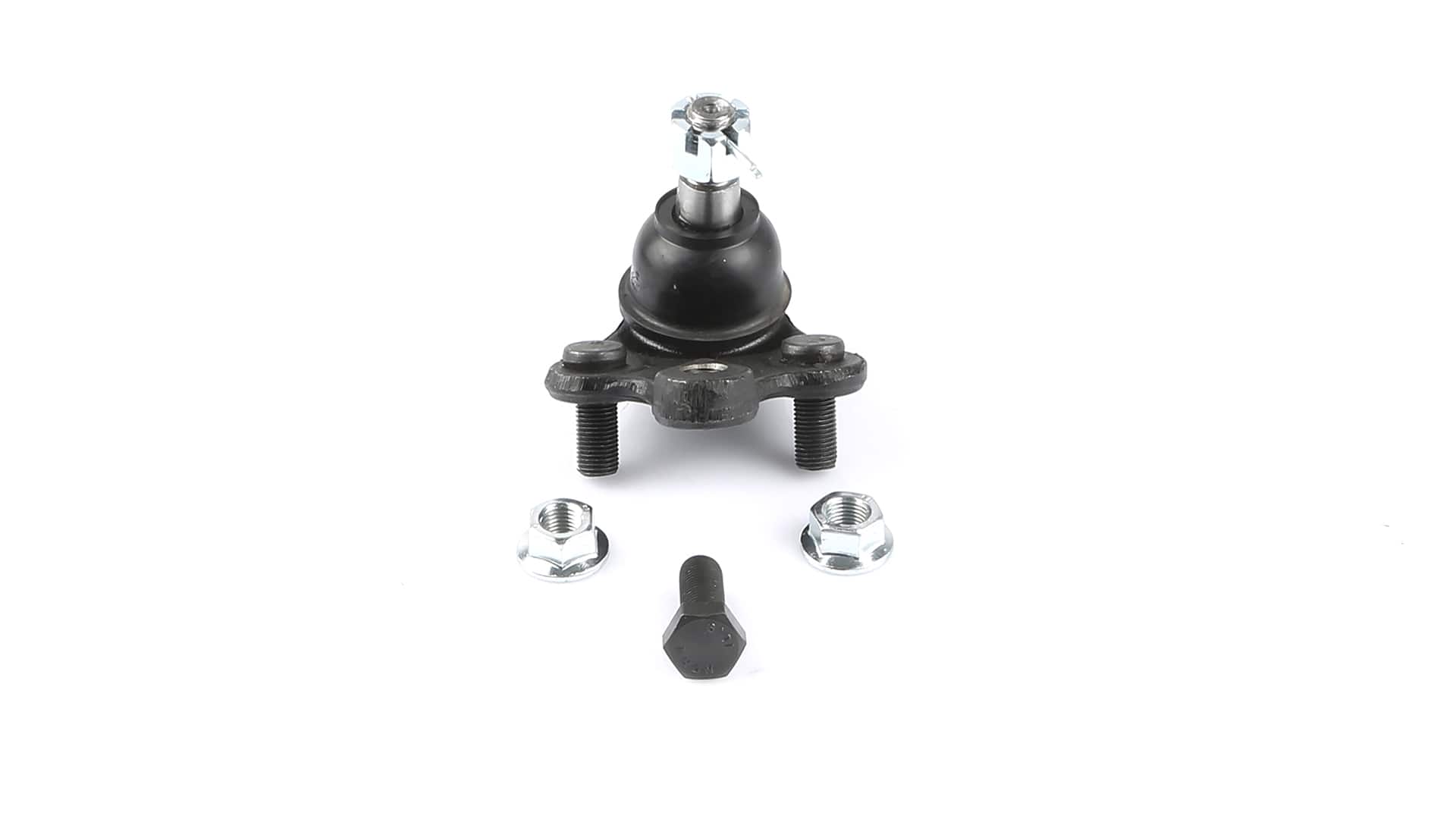 Online Shop für Traggelenk von SKF EAN: 7316579614108