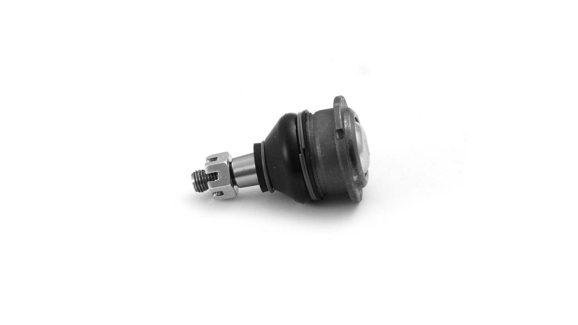 Traggelenk für HONDA von SKF