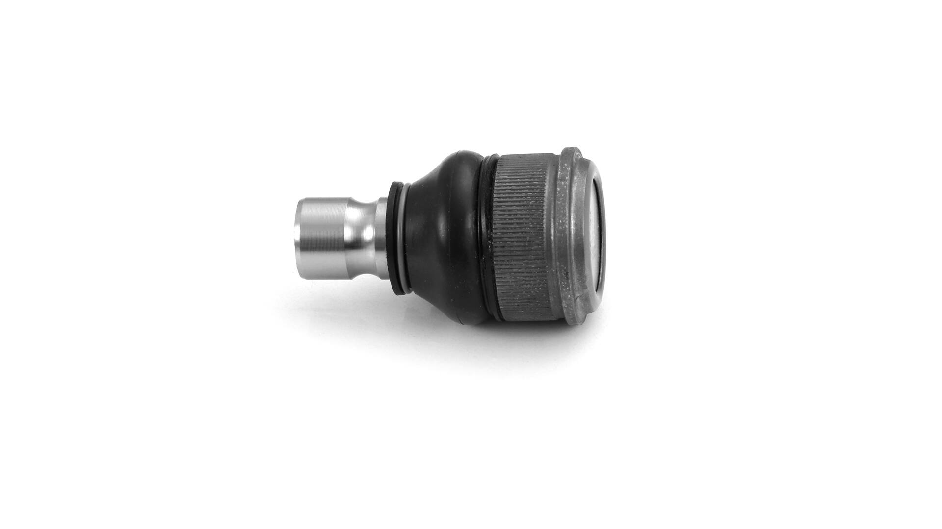 Comprar Rótula de suspensión de SKF VKDS 814011 a bajo precio de 13,47 €