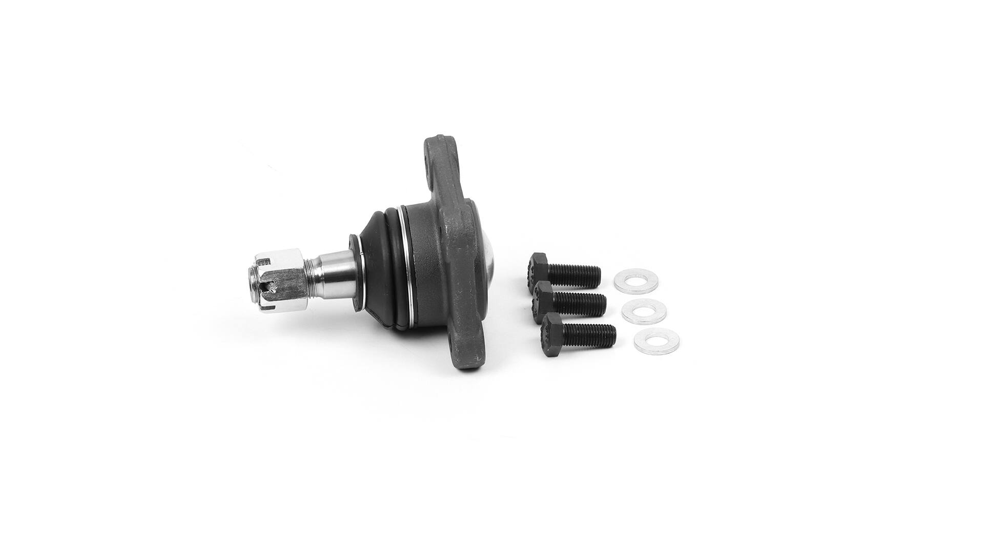 Comprar Rótula de suspensión de SKF VKDS 814015 a bajo precio de 22,86 €
