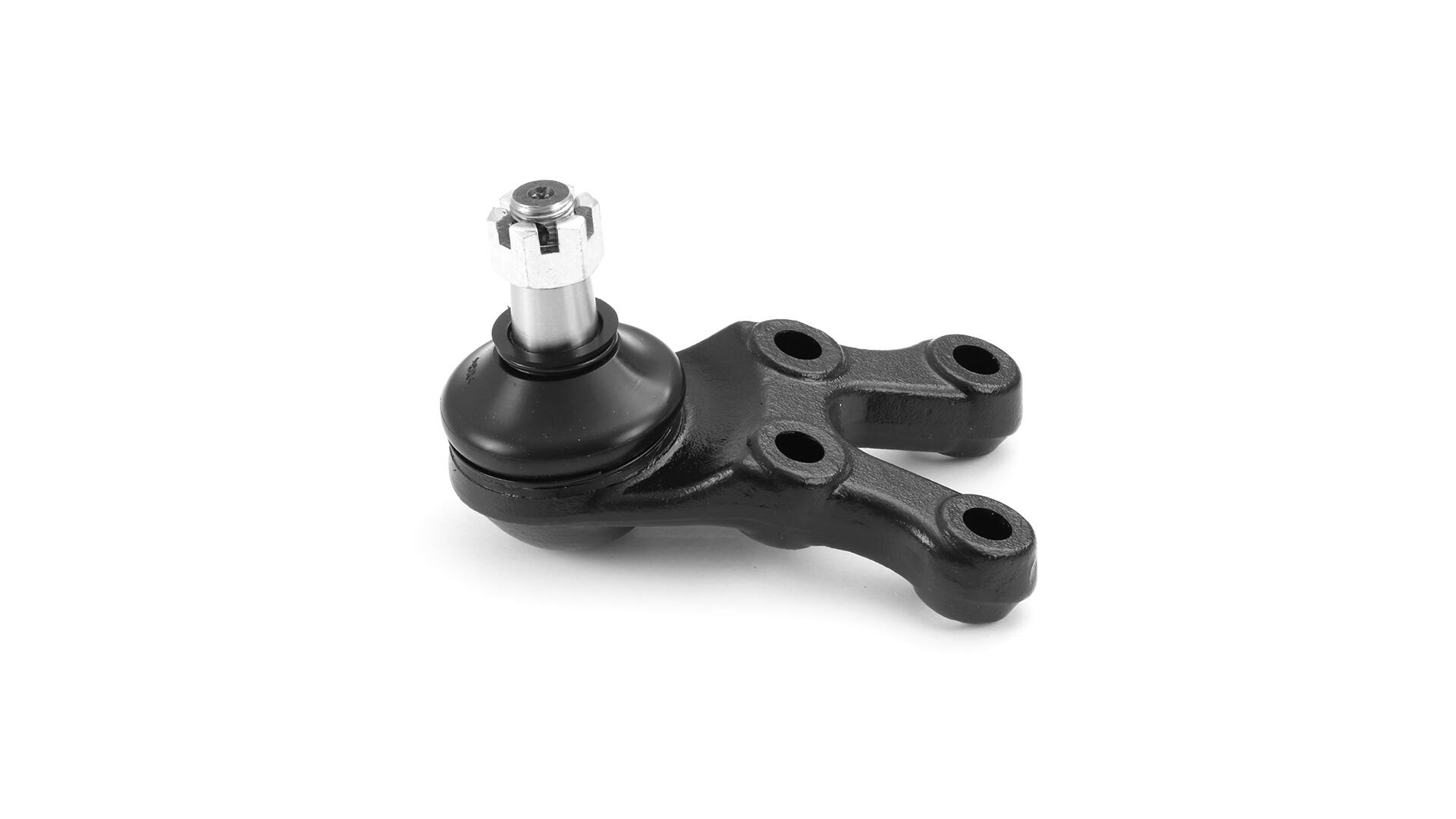 SKF VKDS 815512 Rótula de suspensión HYUNDAI TERRACAN (HP) 2.9 150 cv Gasoleo