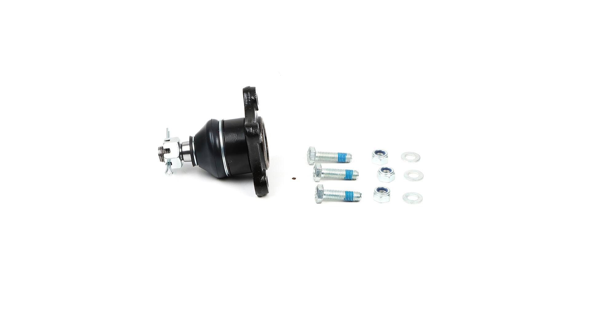 Compre SKF Rótula de suspensión Art.: VKDS 815513 online