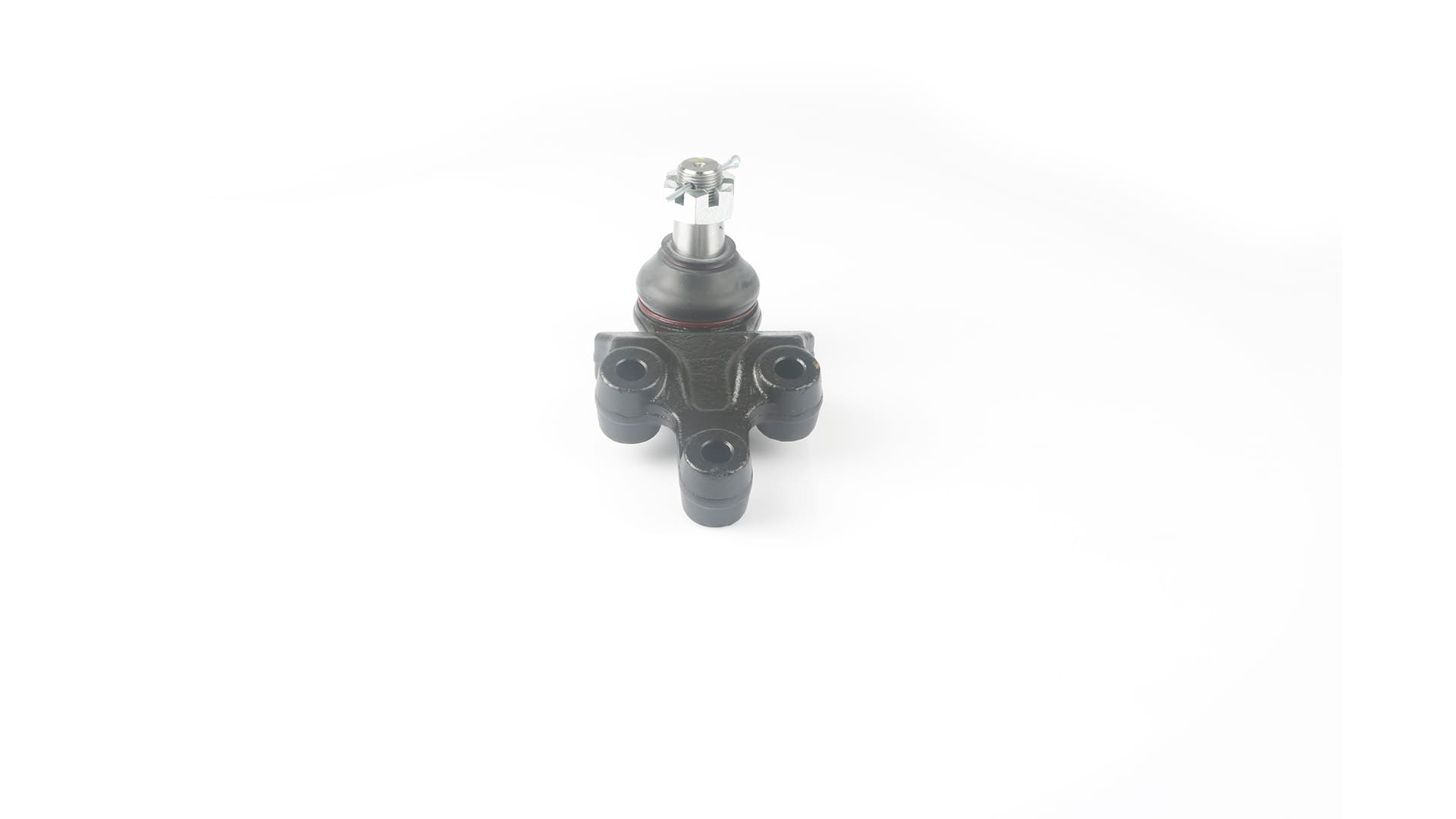 Comprar Rótula de suspensión de SKF VKDS 815514 a bajo precio de 23,85 €