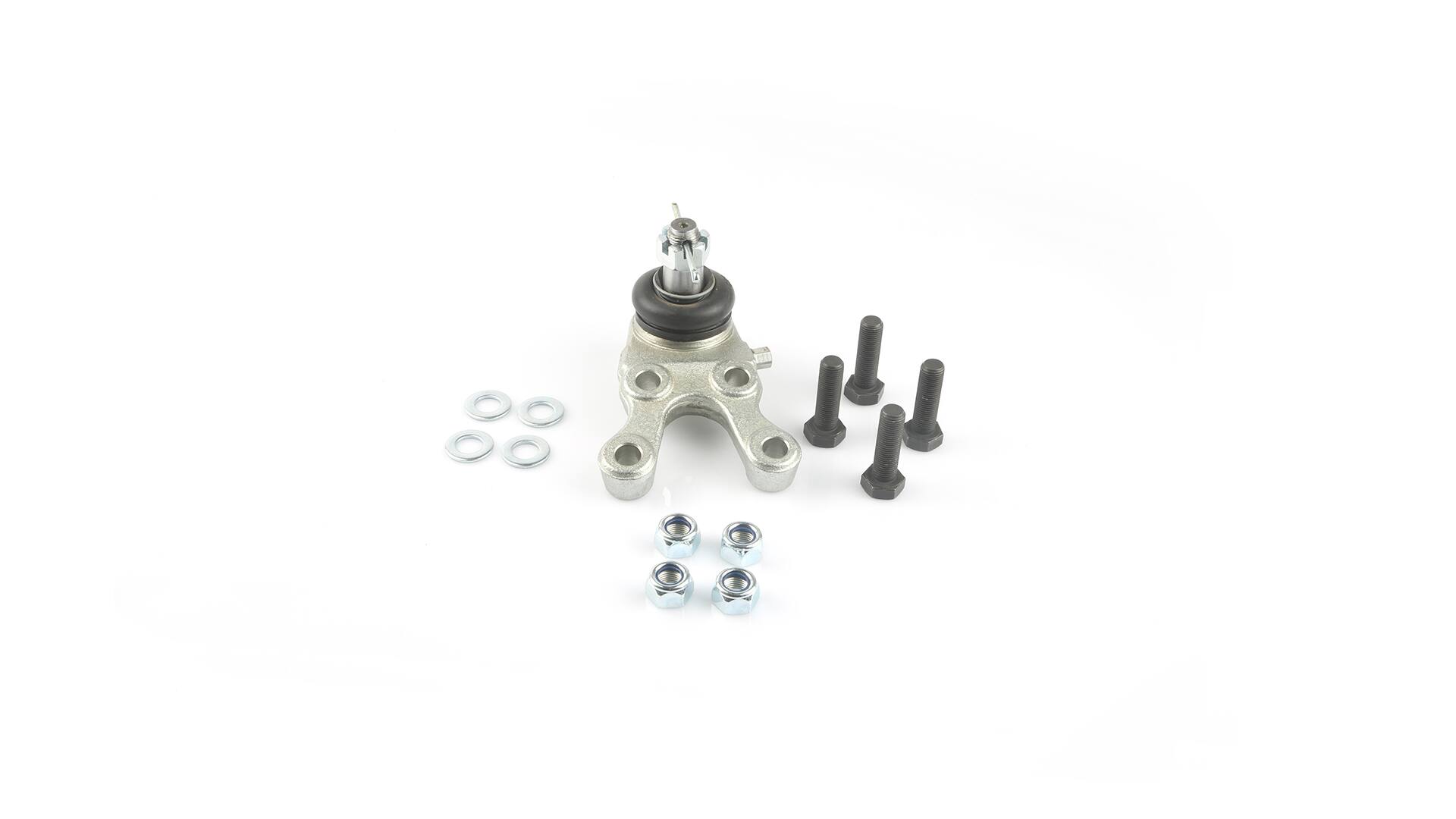 Traggelenk des Herstellers SKF - Originalware Artikelnummer: VKDS 815520
