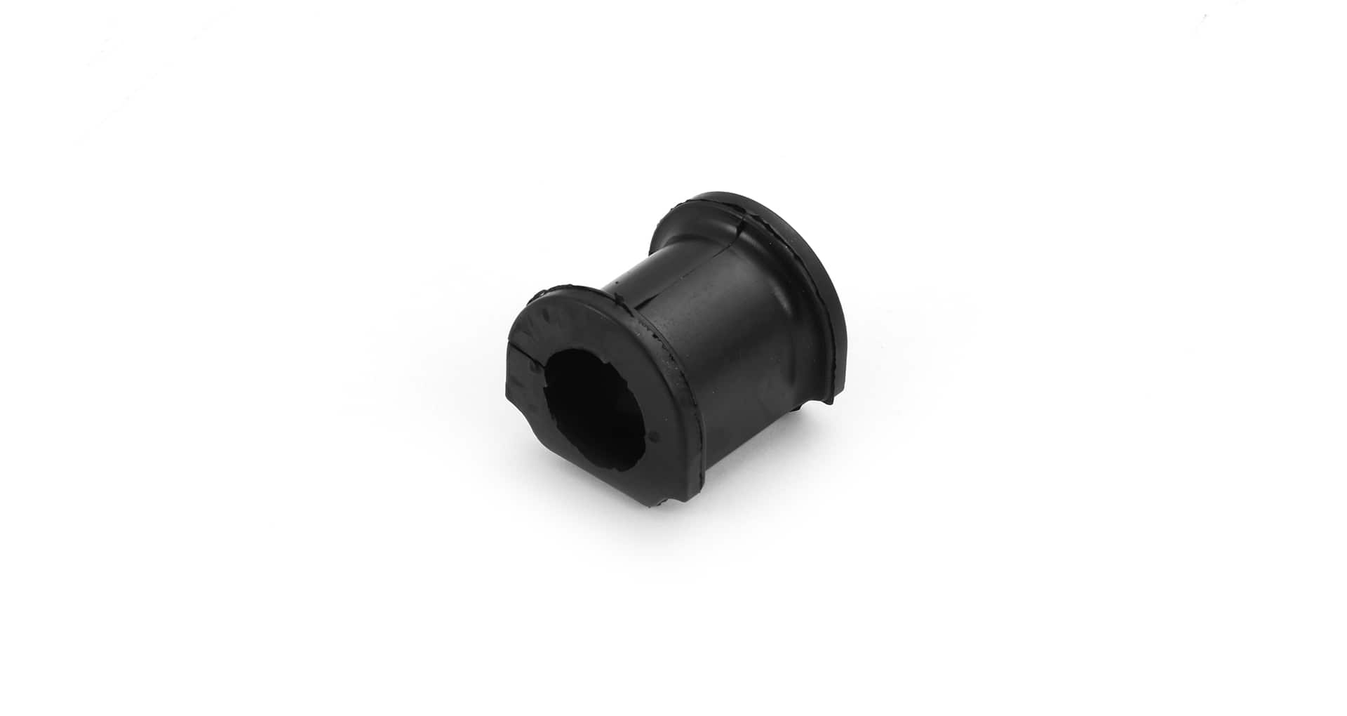 Lagerbuchse, Stabilisator VKDS 853003
