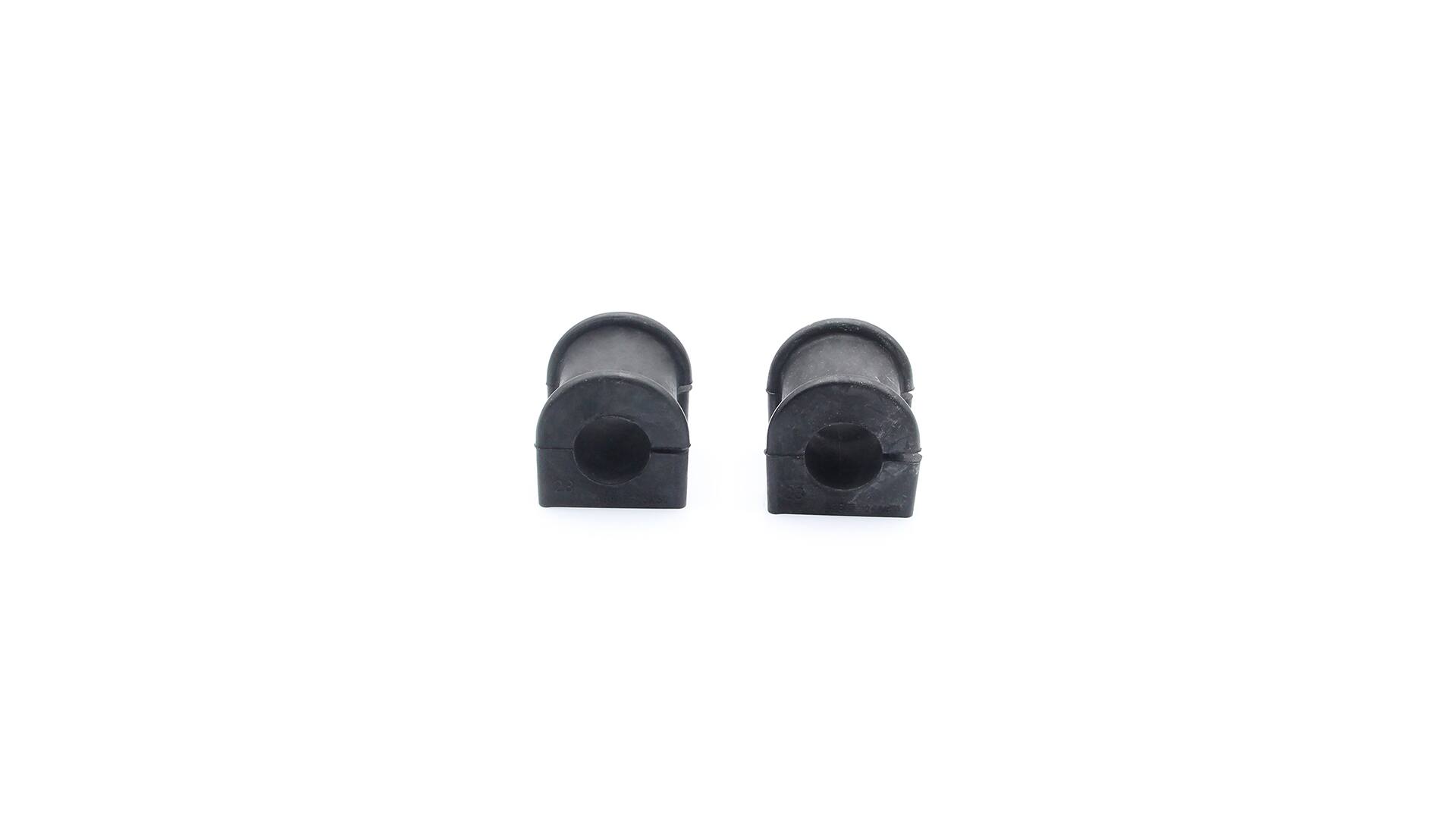 Compre Kit de reparação, tirante da barra estabilizadora da SKF VKDS 961000 a um preço baixo por 7,94 €