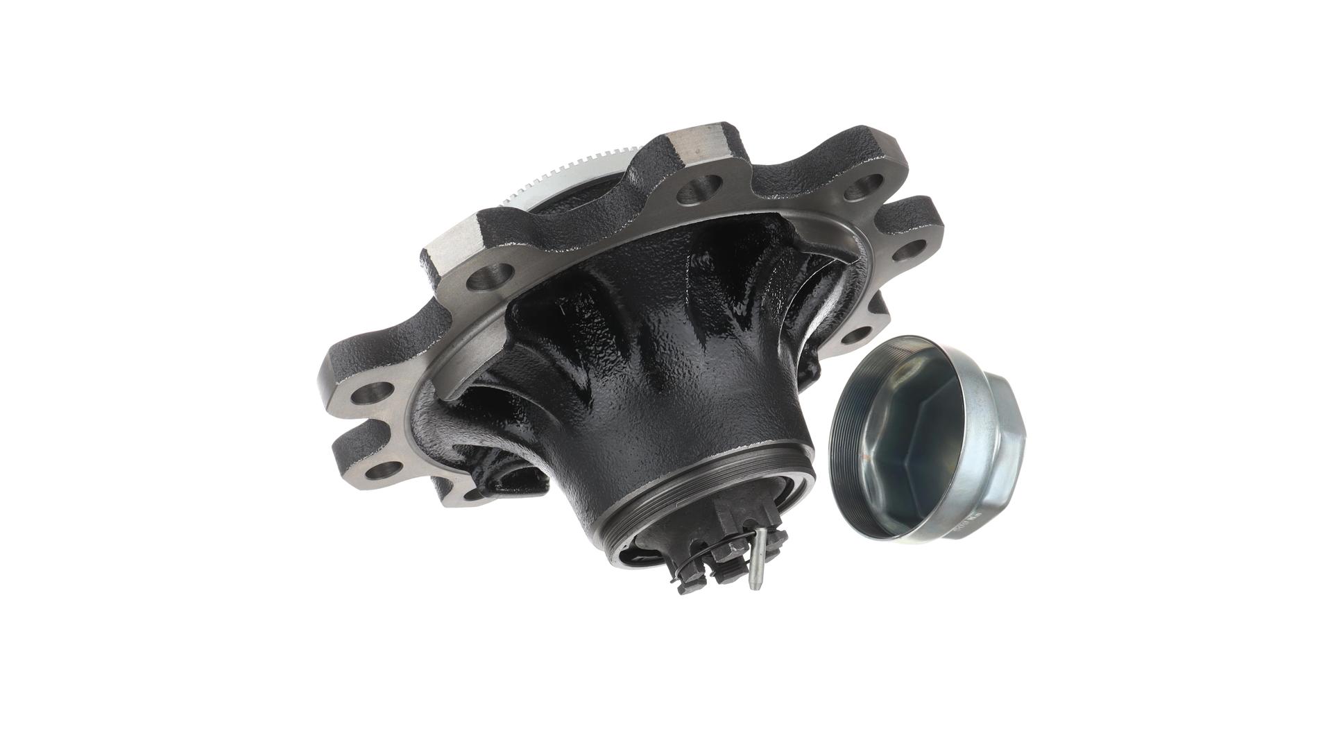 Radnabe VKHC 5928