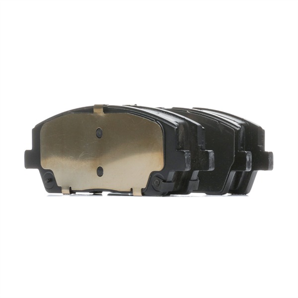 Köp Bromsbelägg av BREMBO P 30 116 till det låga priset 816,34 kr