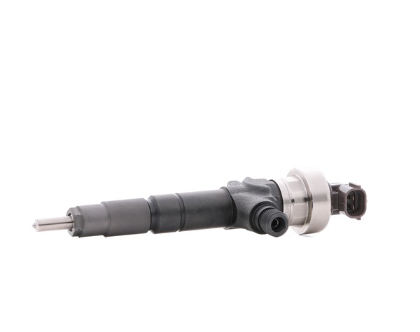 Compre Injector da DENSO DCRI108350 a um preço baixo por 241,91 €