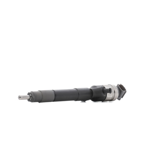Compre Injector da DENSO DCRI300890 a um preço baixo por 300,06 €