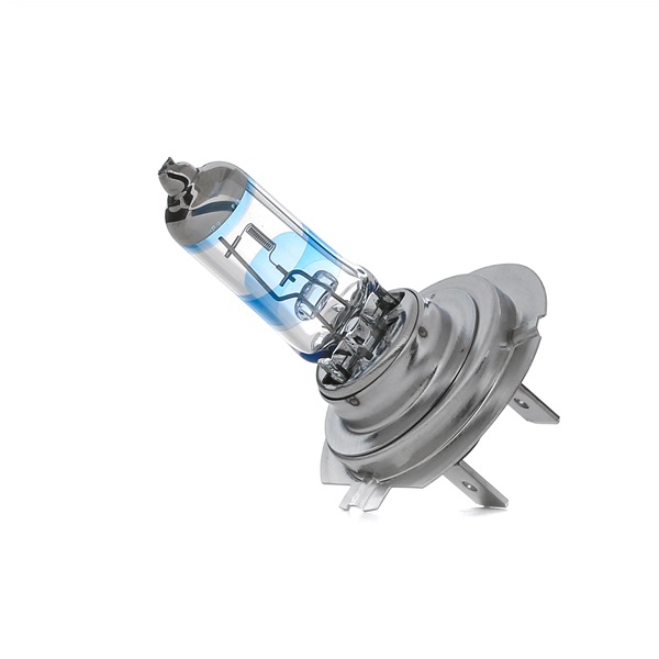 Acquista Lampadina, faro di profondità da PHILIPS 12972RGTB1 a buon mercato per soli 20,28 €