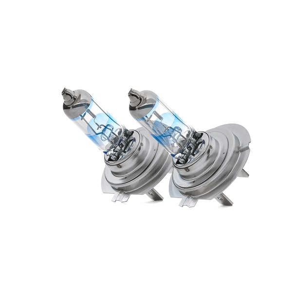 Comprar Lámpara, faro de carretera de PHILIPS 12972RGTS2 a bajo precio de 30,00 €