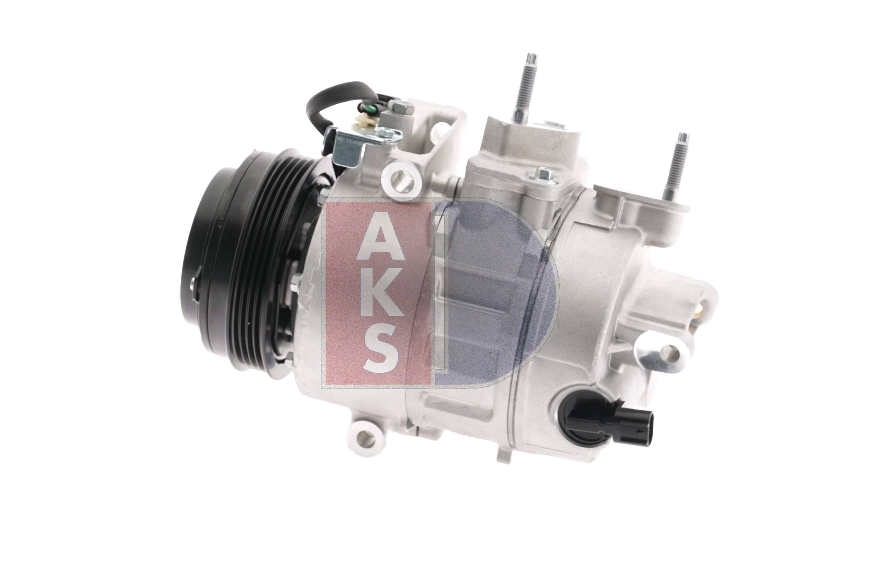Klimakompressor 852008N