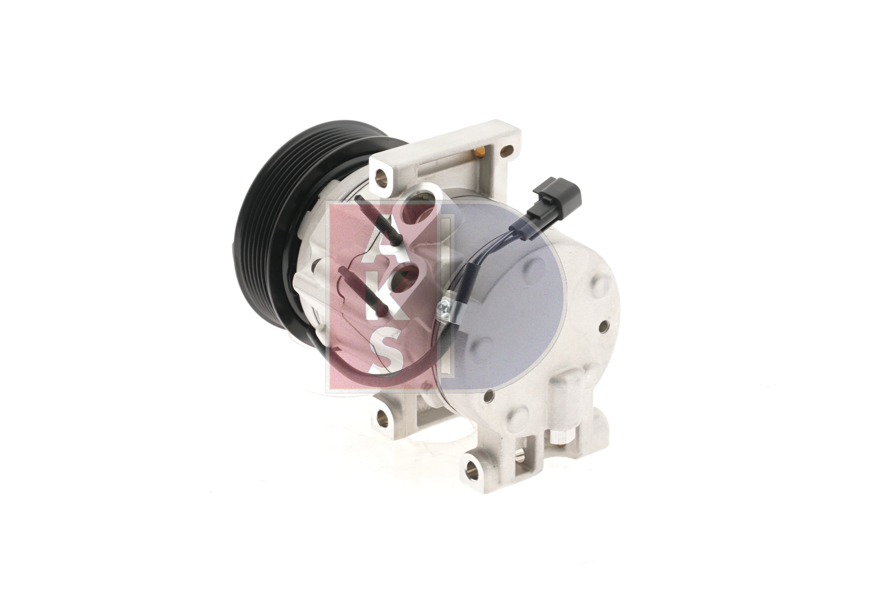 Klimakompressor 852010N