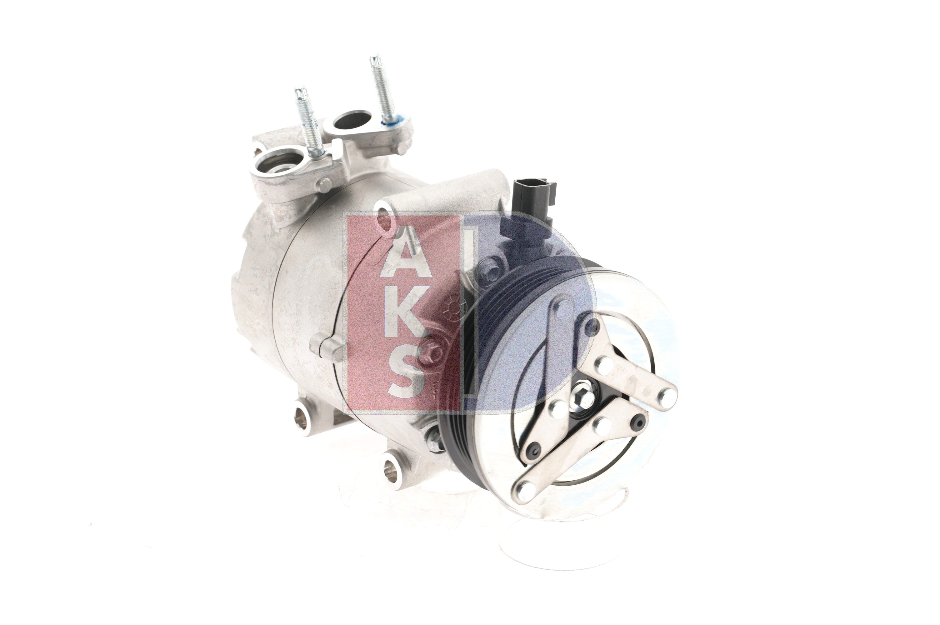 Acquista Compressore aria condizionata da AKS DASIS 852011N a buon mercato per soli 262,30 €