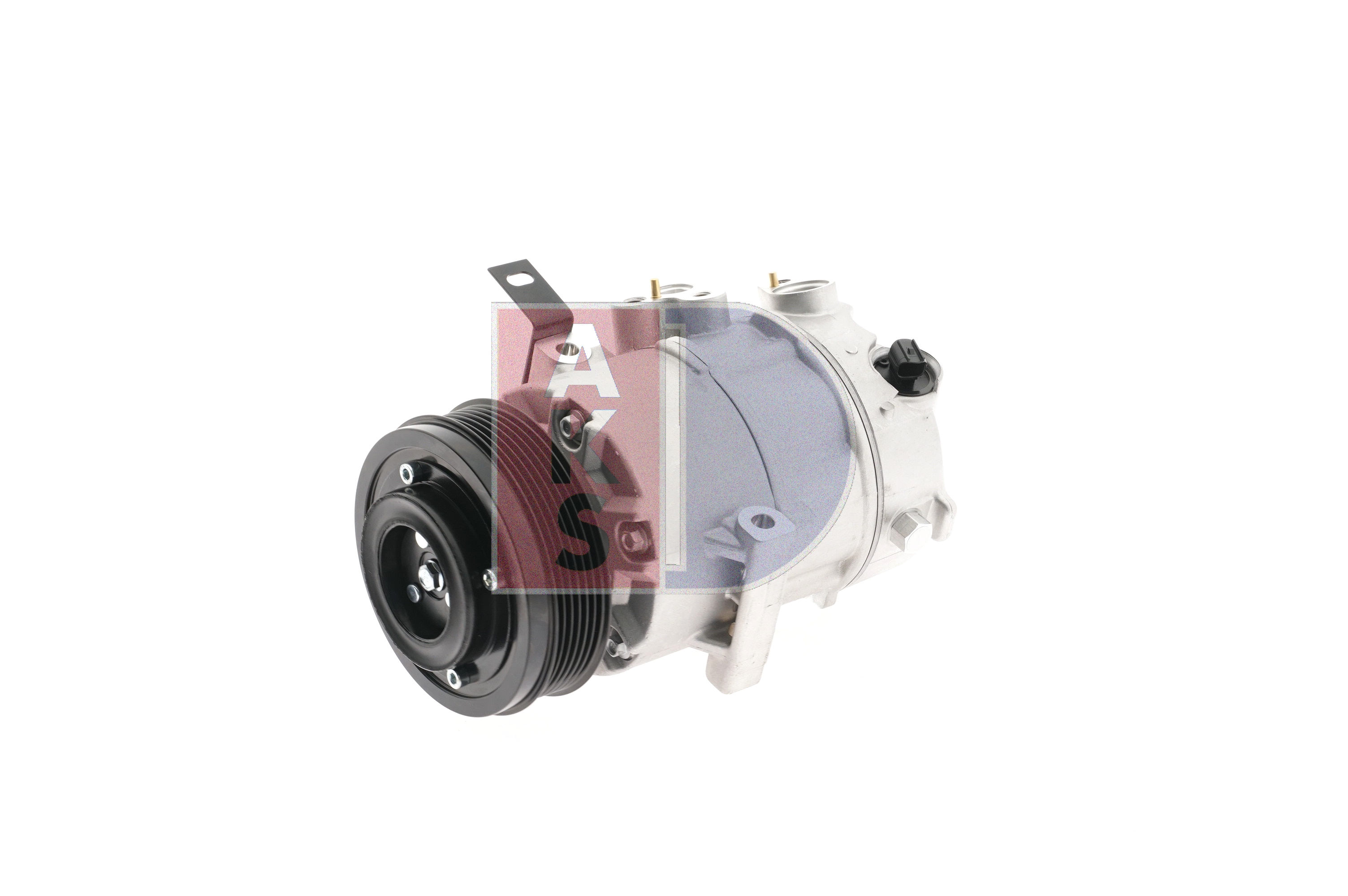 Klimakompressor 852015N