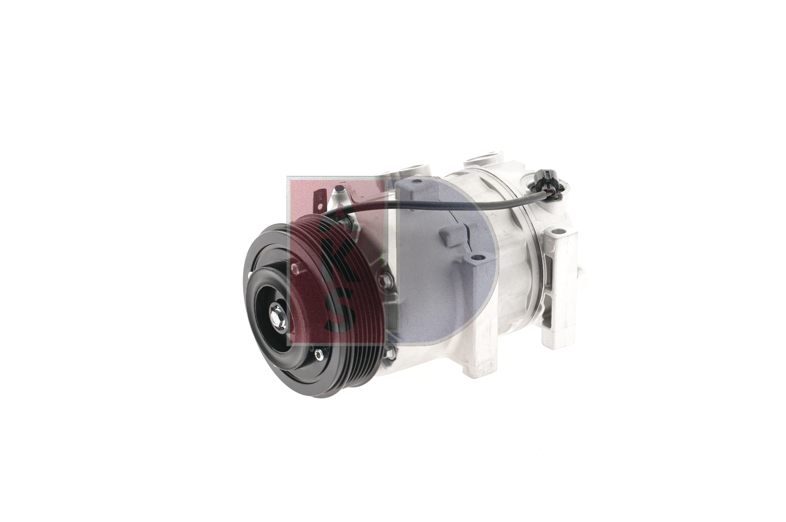 Acquista Compressore aria condizionata da AKS DASIS 852017N a buon mercato per soli 289,26 €