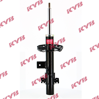 Stoßdämpfer 3358018 für Range Rover Evoque (L551) für 70,22 CHF