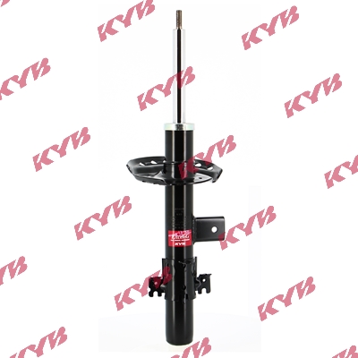 Stoßdämpfer 3358019 für LAND ROVER