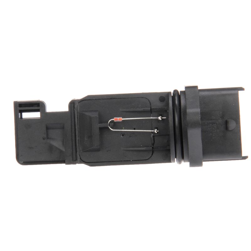 Compre Medidor de massa de ar da DELPHI AF10161-11B1 a um preço baixo por 118,06 €