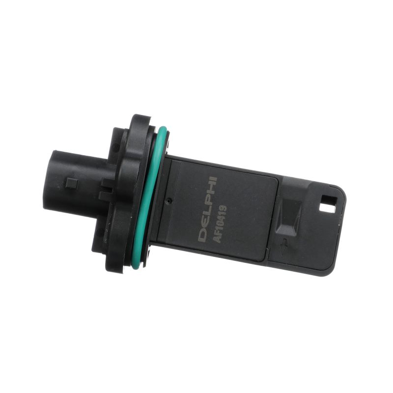 Luftmassenmesser (LMM) für CHEVROLET von DELPHI