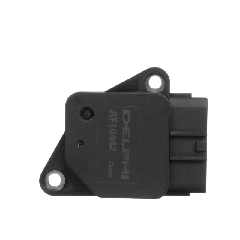 Luftmassenmesser (LMM) für MAZDA von DELPHI