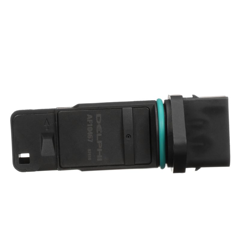 Compre Medidor de massa de ar da DELPHI AF10467-12B1 a um preço baixo por 72,68 €