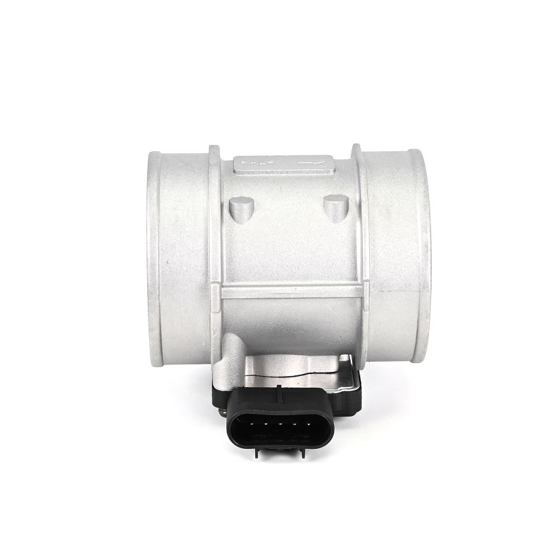Compre Medidor de massa de ar da DELPHI AF10495-12B1 a um preço baixo por 91,93 €