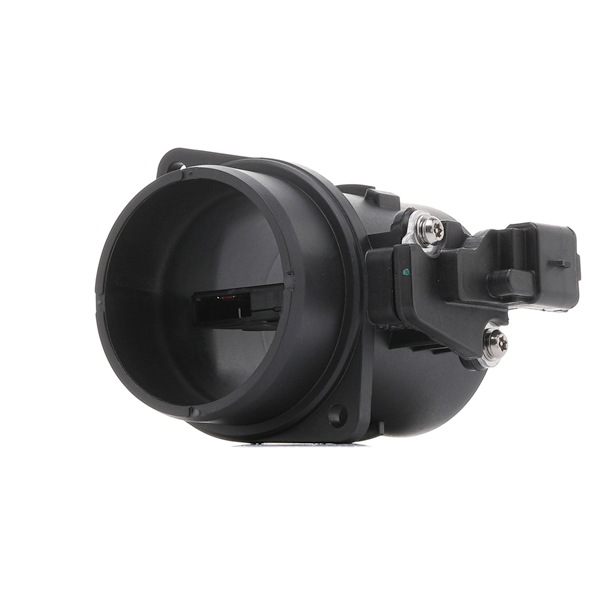 Compre Medidor de massa de ar da DELPHI AF10498-12B1 a um preço baixo por 94,24 €